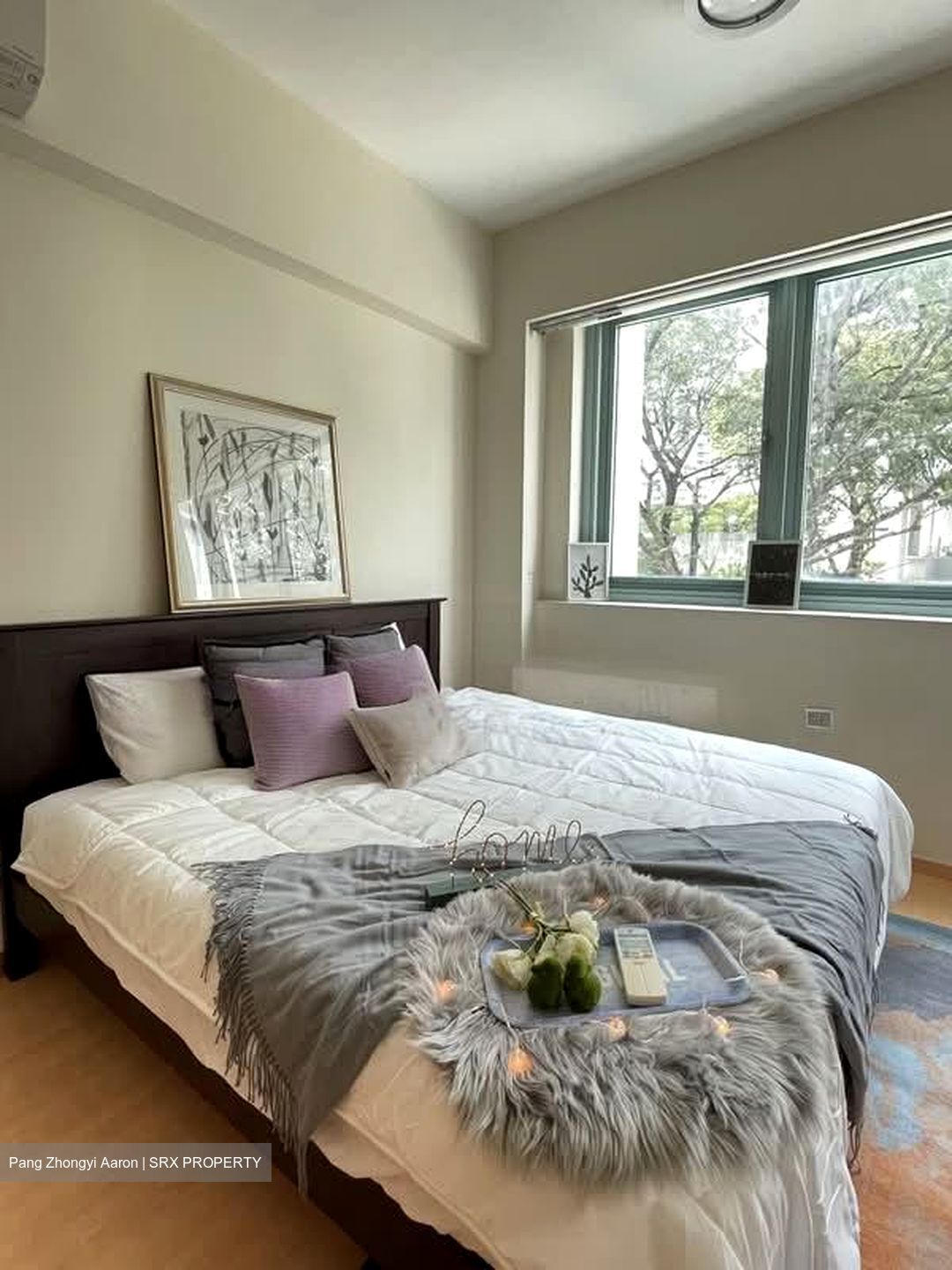 Gloucester Mansions (D11), Apartment #604022451